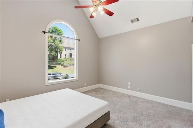 1247 Manor Oaks Court, Atlanta, GA 30338