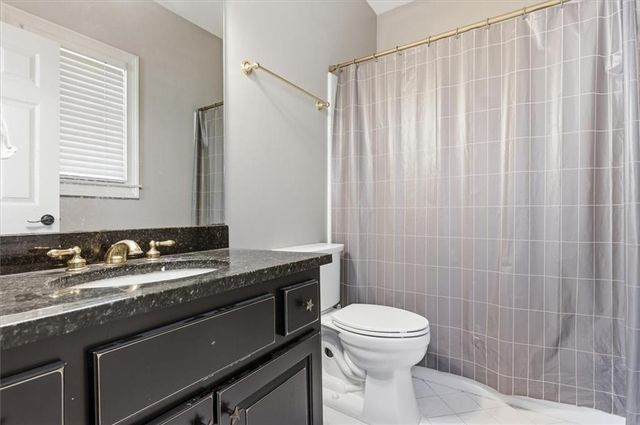 1247 Manor Oaks Court, Atlanta, GA 30338