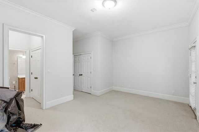 1247 Manor Oaks Court, Atlanta, GA 30338