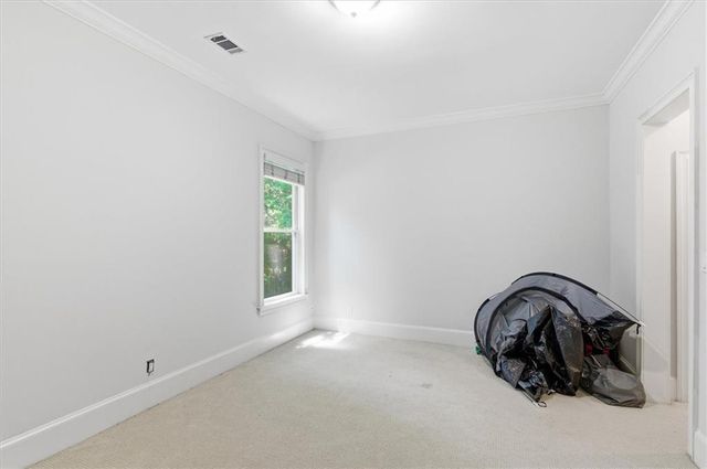 1247 Manor Oaks Court, Atlanta, GA 30338