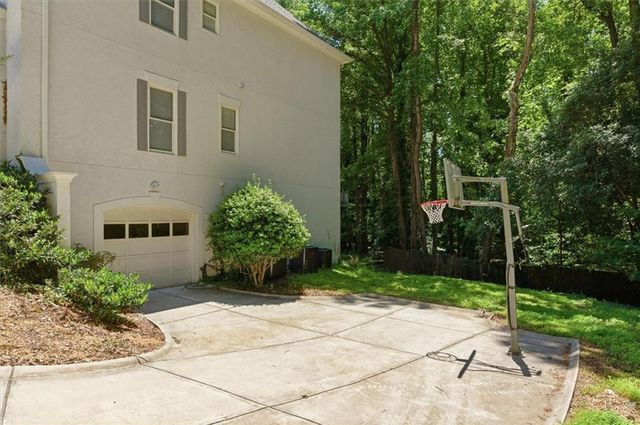 1247 Manor Oaks Court, Atlanta, GA 30338
