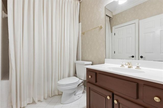 1247 Manor Oaks Court, Atlanta, GA 30338