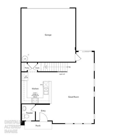 2124 Heavenly St, Lincoln, CA 95648