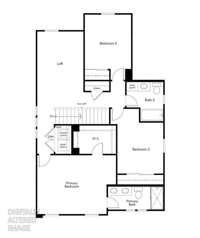 2124 Heavenly St, Lincoln, CA 95648