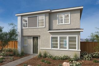 2124 Heavenly St, Lincoln, CA 95648