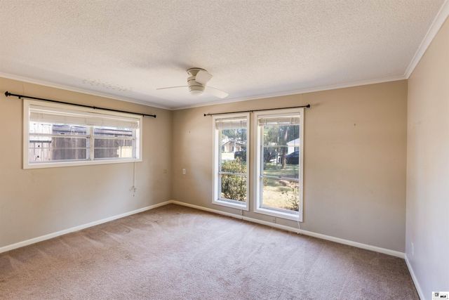 2107 ELMWOOD DRIVE, Monroe, LA 71201