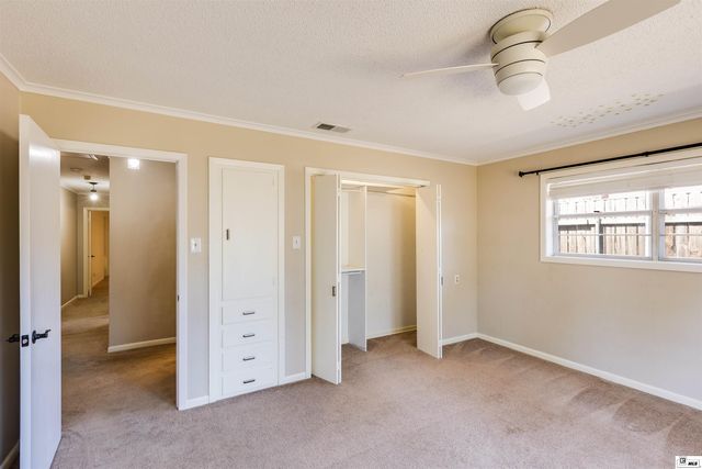 2107 ELMWOOD DRIVE, Monroe, LA 71201