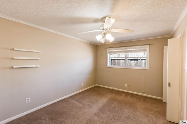 2107 ELMWOOD DRIVE, Monroe, LA 71201