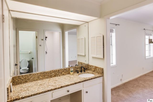 2107 ELMWOOD DRIVE, Monroe, LA 71201