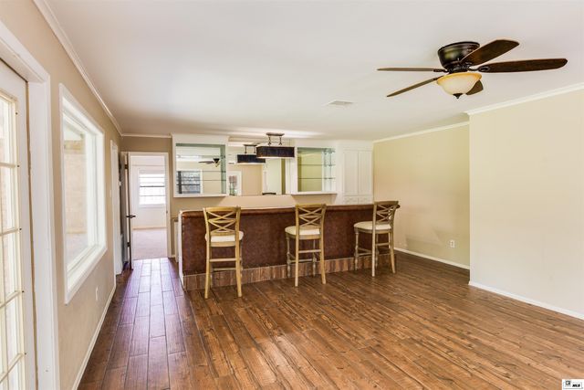 2107 ELMWOOD DRIVE, Monroe, LA 71201