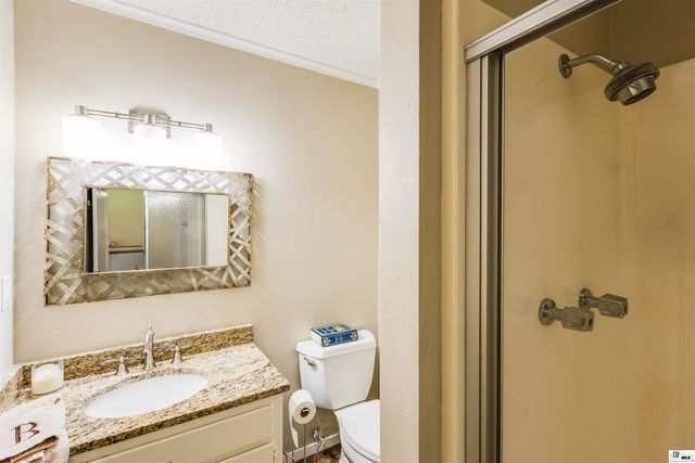 2107 ELMWOOD DRIVE, Monroe, LA 71201