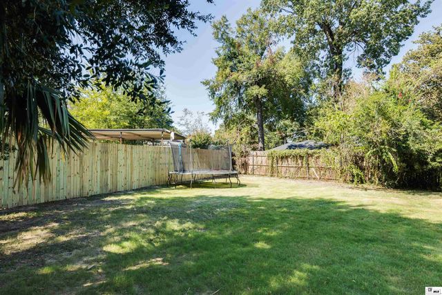 2107 ELMWOOD DRIVE, Monroe, LA 71201