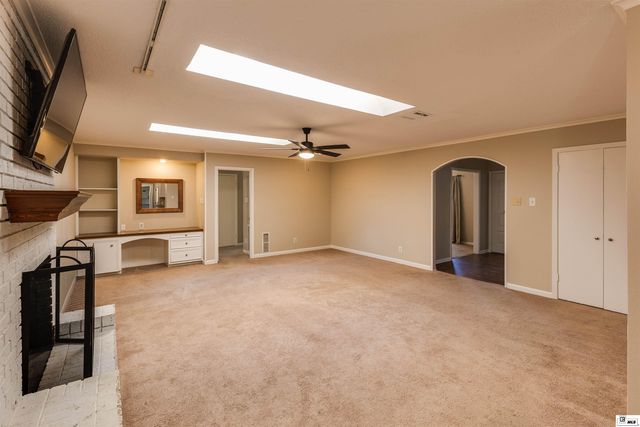 2107 ELMWOOD DRIVE, Monroe, LA 71201