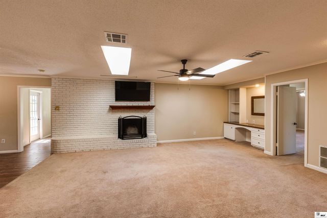 2107 ELMWOOD DRIVE, Monroe, LA 71201