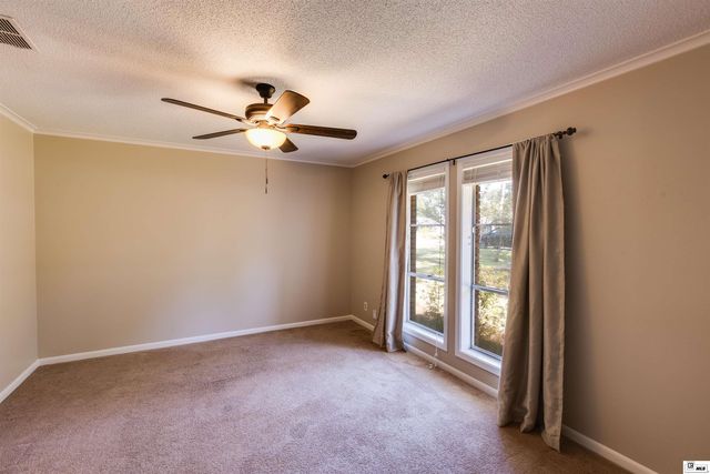 2107 ELMWOOD DRIVE, Monroe, LA 71201