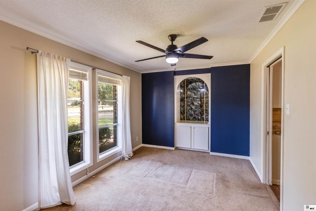 2107 ELMWOOD DRIVE, Monroe, LA 71201