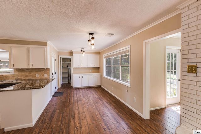 2107 ELMWOOD DRIVE, Monroe, LA 71201