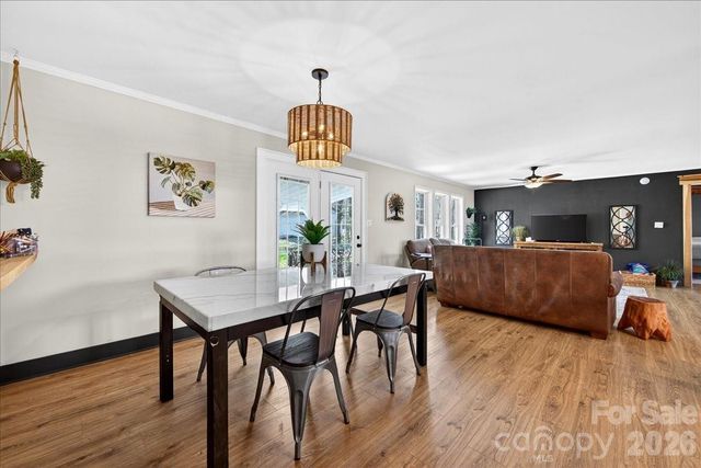 4624 S Olivers Cross Road, Maiden, NC 28650