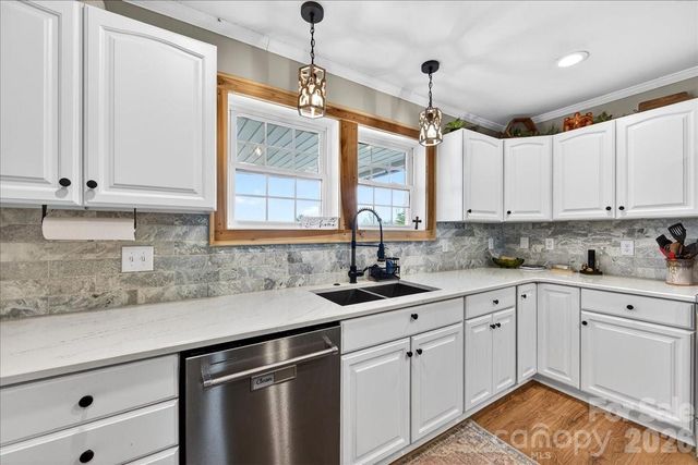 4624 S Olivers Cross Road, Maiden, NC 28650