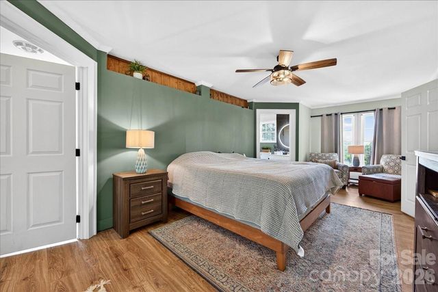 4624 S Olivers Cross Road, Maiden, NC 28650