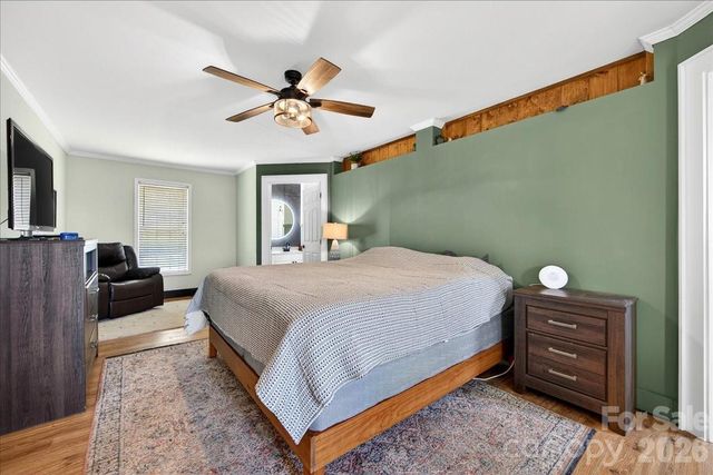 4624 S Olivers Cross Road, Maiden, NC 28650