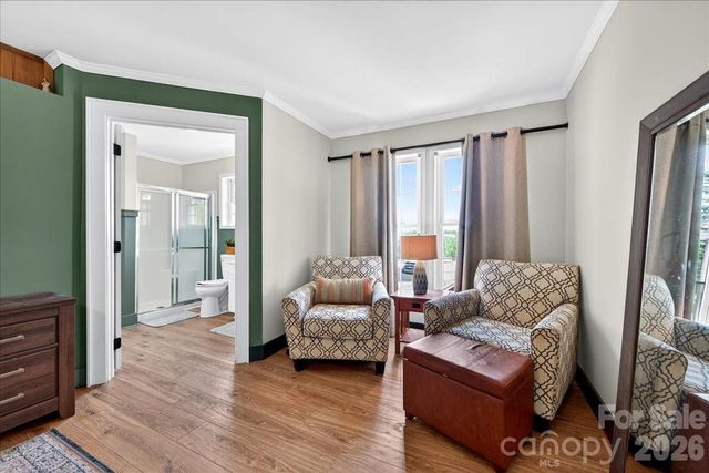 4624 S Olivers Cross Road, Maiden, NC 28650