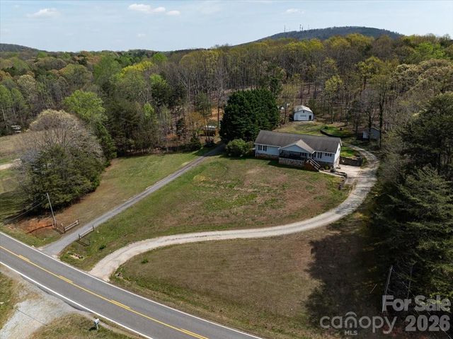 4624 S Olivers Cross Road, Maiden, NC 28650