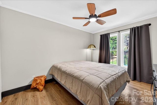 4624 S Olivers Cross Road, Maiden, NC 28650