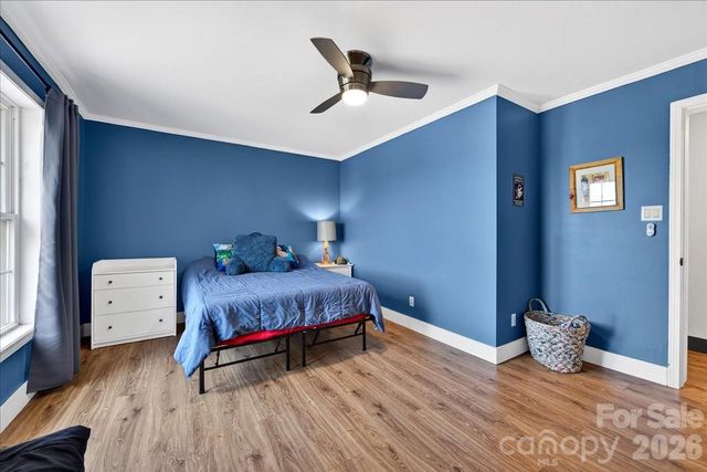 4624 S Olivers Cross Road, Maiden, NC 28650