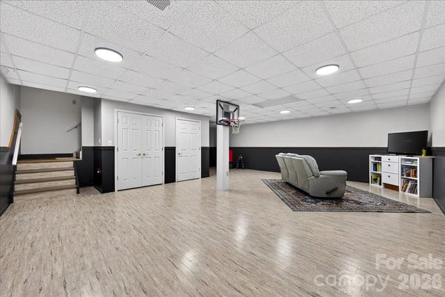 4624 S Olivers Cross Road, Maiden, NC 28650