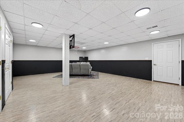 4624 S Olivers Cross Road, Maiden, NC 28650