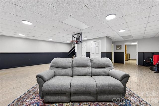 4624 S Olivers Cross Road, Maiden, NC 28650