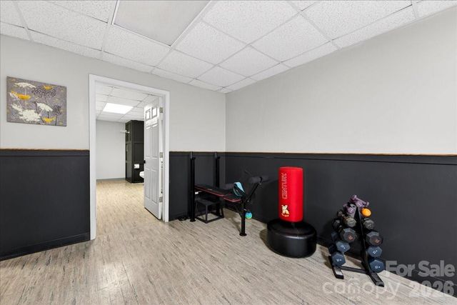 4624 S Olivers Cross Road, Maiden, NC 28650