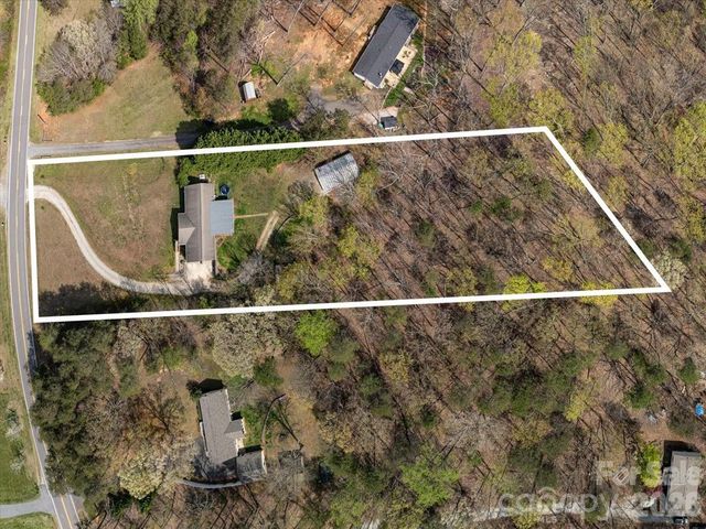 4624 S Olivers Cross Road, Maiden, NC 28650