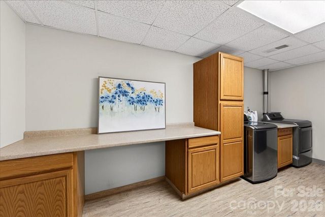 4624 S Olivers Cross Road, Maiden, NC 28650