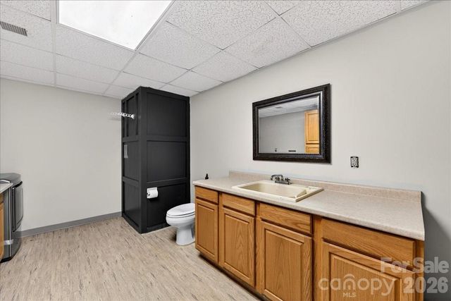 4624 S Olivers Cross Road, Maiden, NC 28650