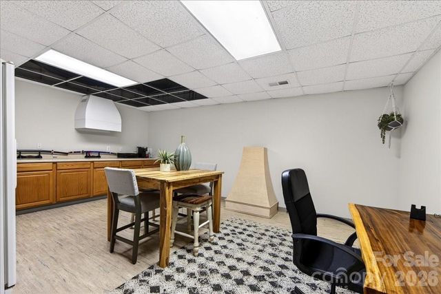 4624 S Olivers Cross Road, Maiden, NC 28650