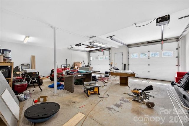 4624 S Olivers Cross Road, Maiden, NC 28650