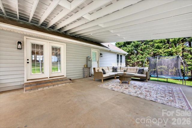 4624 S Olivers Cross Road, Maiden, NC 28650