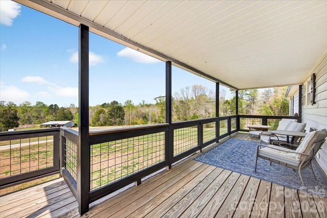 4624 S Olivers Cross Road, Maiden, NC 28650