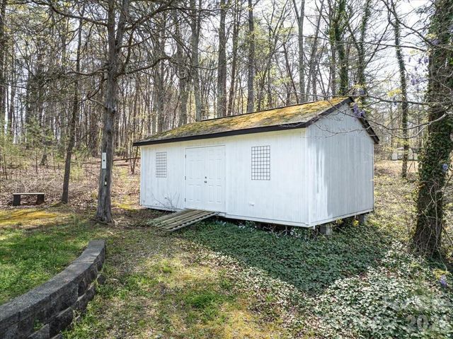 4624 S Olivers Cross Road, Maiden, NC 28650