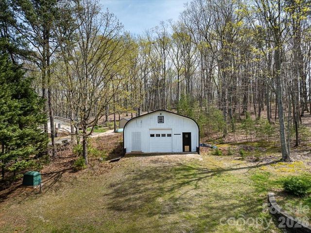 4624 S Olivers Cross Road, Maiden, NC 28650