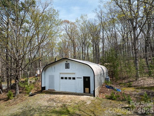 4624 S Olivers Cross Road, Maiden, NC 28650