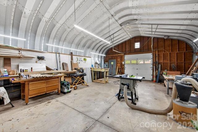 4624 S Olivers Cross Road, Maiden, NC 28650