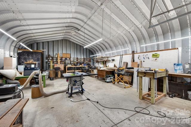 4624 S Olivers Cross Road, Maiden, NC 28650