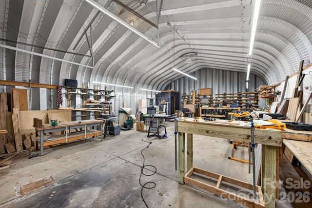 4624 S Olivers Cross Road, Maiden, NC 28650