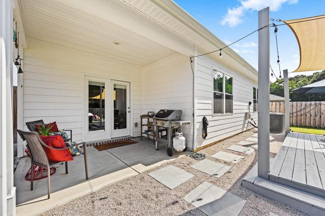 4127 Sorensten Drive, Aiken, SC 29803