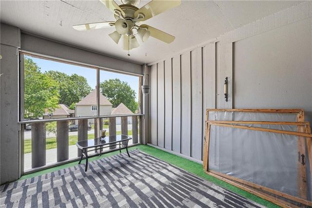8399 Waukomis Drive, Kansas City, MO 64154