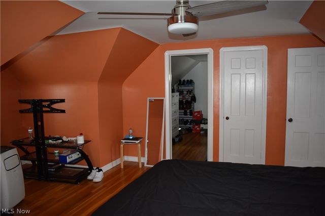 11817 Brighton Avenue, Cleveland, OH 44111