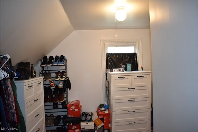 11817 Brighton Avenue, Cleveland, OH 44111